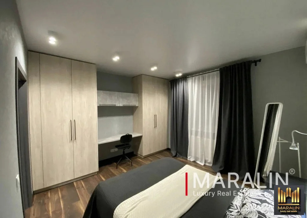 Продажа квартиры, Ростов-на-Дону, ул. Нижегородская - Фото 3