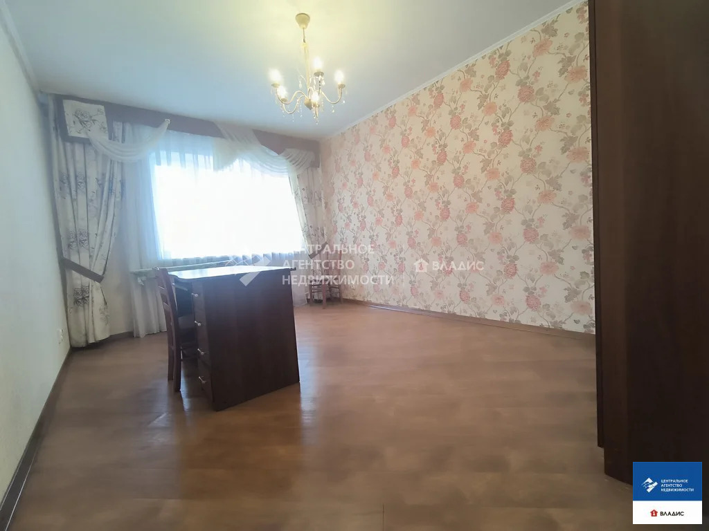 Аренда квартиры, Рязань, ул. Радищева - Фото 16