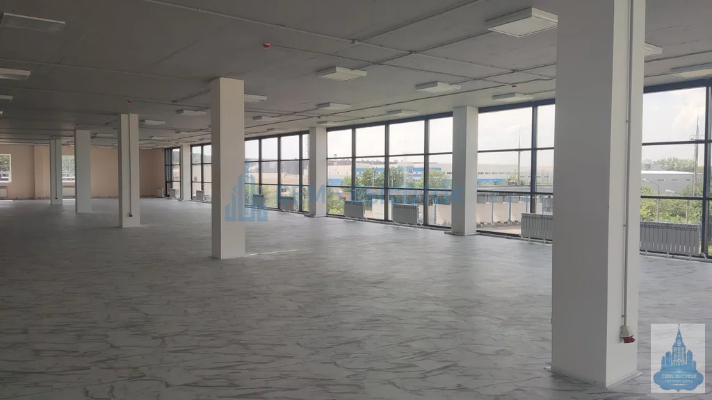 Аренда ПСН, Подольский район, Станционная ул. - Фото 4