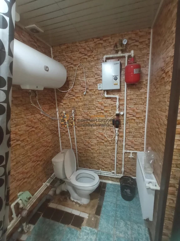 Аренда квартиры, Уфа, ул. Камышлинская - Фото 12