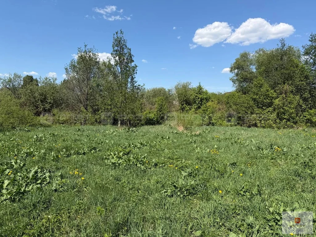 Продажа участка, Тетеево, Лаишевский район, ул. Брусничная - Фото 3