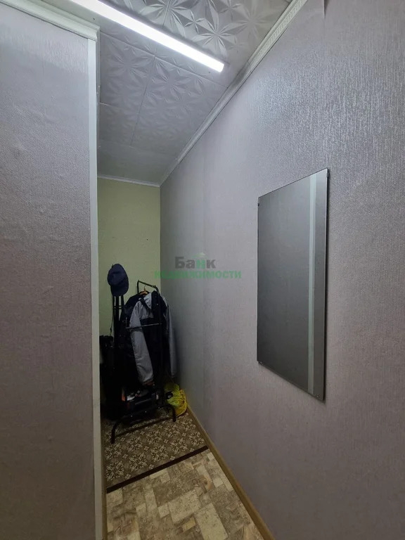 Продажа квартиры, Балаково, ул. 30 лет Победы - Фото 5