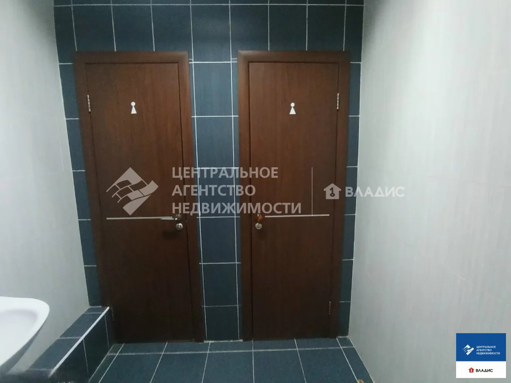 Аренда офиса, Рязань, ул. Николодворянская - Фото 8