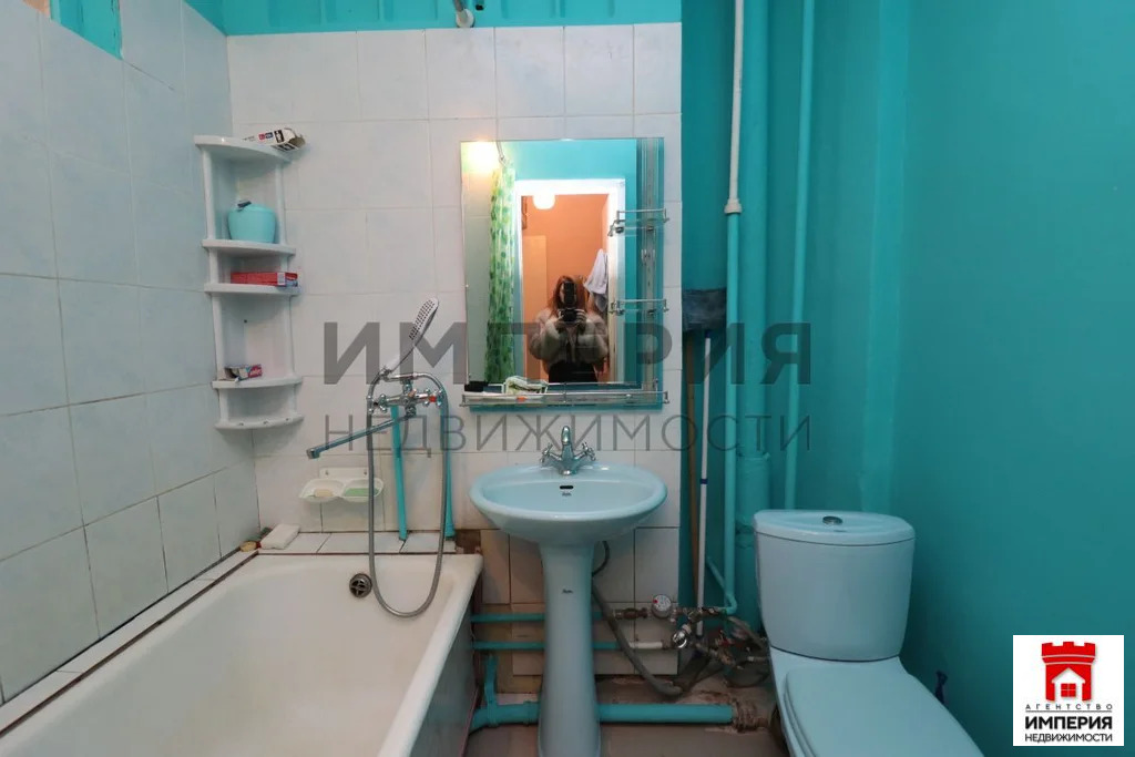 Продажа квартиры, Магадан, Колымское ш. - Фото 3