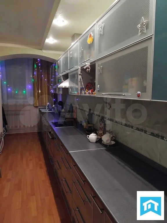 Продажа квартиры, Иваново, ул. Лежневская - Фото 3