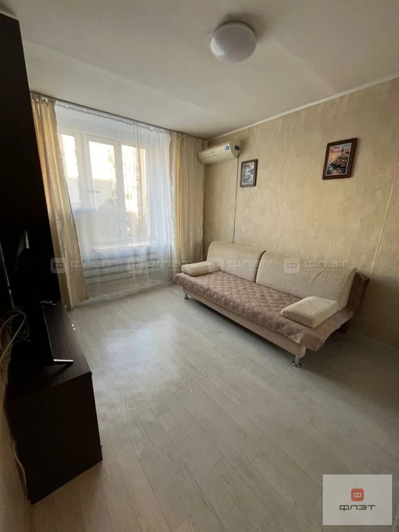 Продажа квартиры, Казань, ул. Мусина - Фото 2