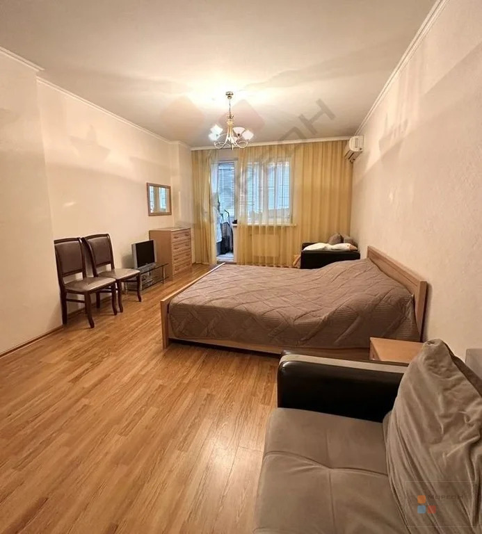 3-я квартира, 95.00 кв.м, 10/18 этаж, ФМР, Гагарина ул, 14300000.00 ... - Фото 12