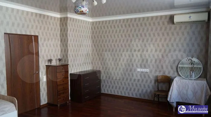 Продажа квартиры, Батайск, ул. Комарова - Фото 5