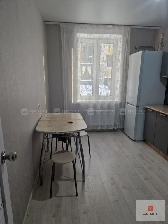 Продажа квартиры, Куюки, Пестречинский район, ул. Тихая - Фото 5