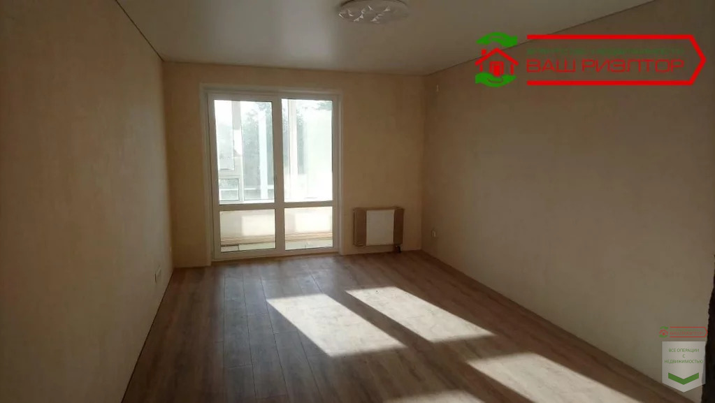 Продажа квартиры, Саратов, Проспект Строителей, 36б - Фото 0