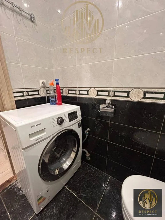 Продажа квартиры, Минеральные Воды, ул. Новоселов - Фото 8