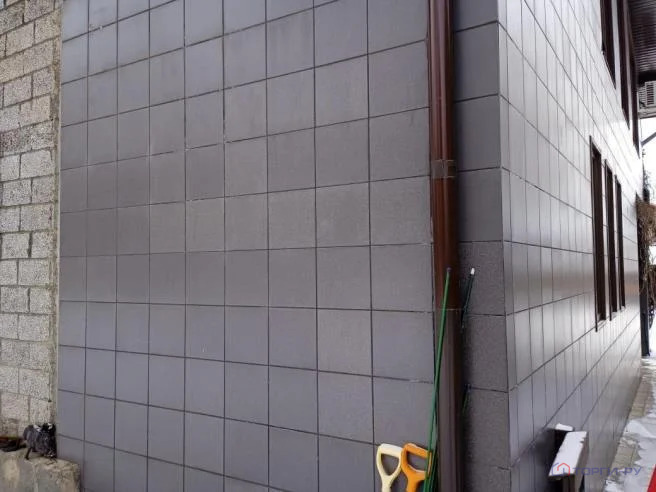 Продажа дома, 4-й Участок, Дмитровский район - Фото 9