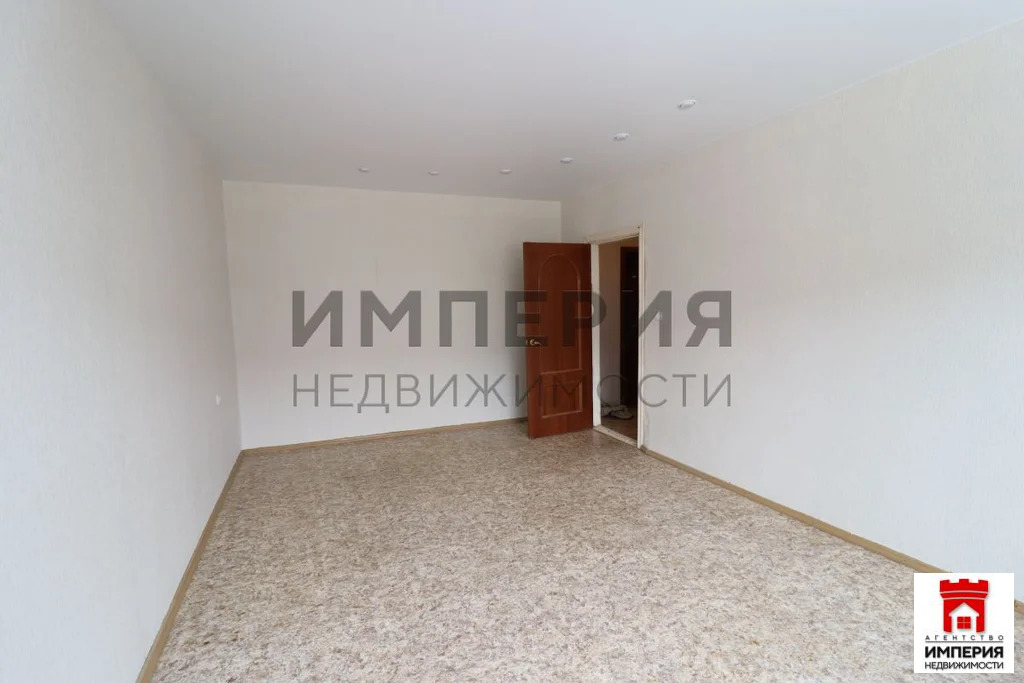 Продажа квартиры, Палатка, Хасынский район, ул. Юбилейная - Фото 3