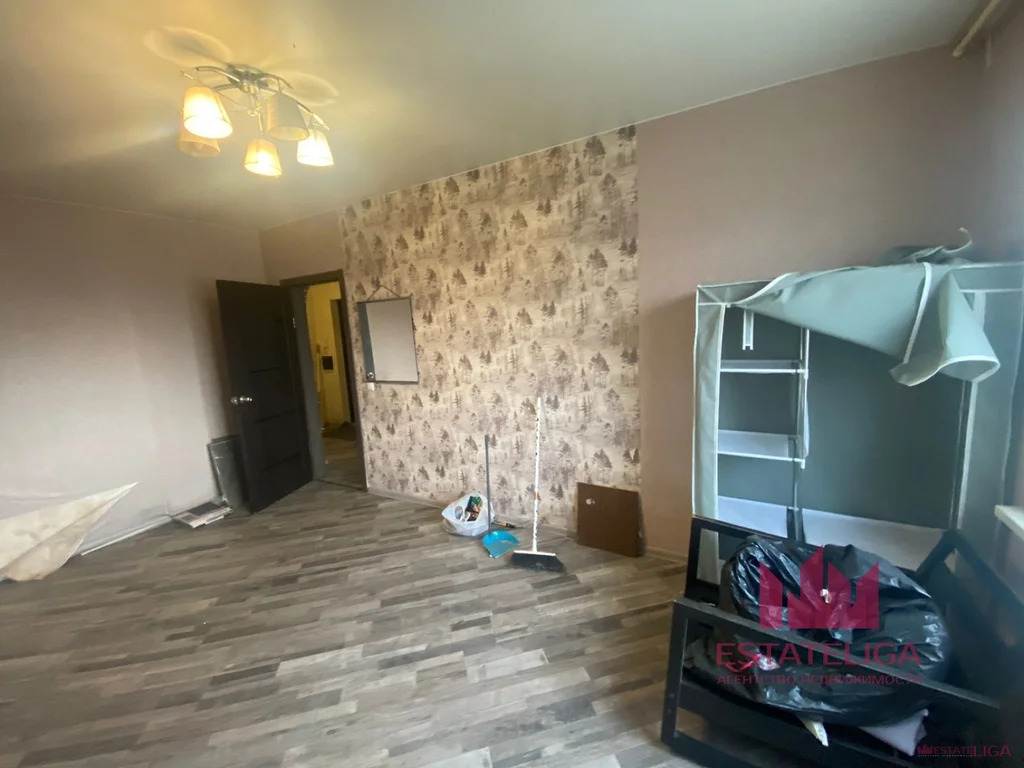 Продажа квартиры, Лопатино, Ленинский район, Солнечный бульвар - Фото 9