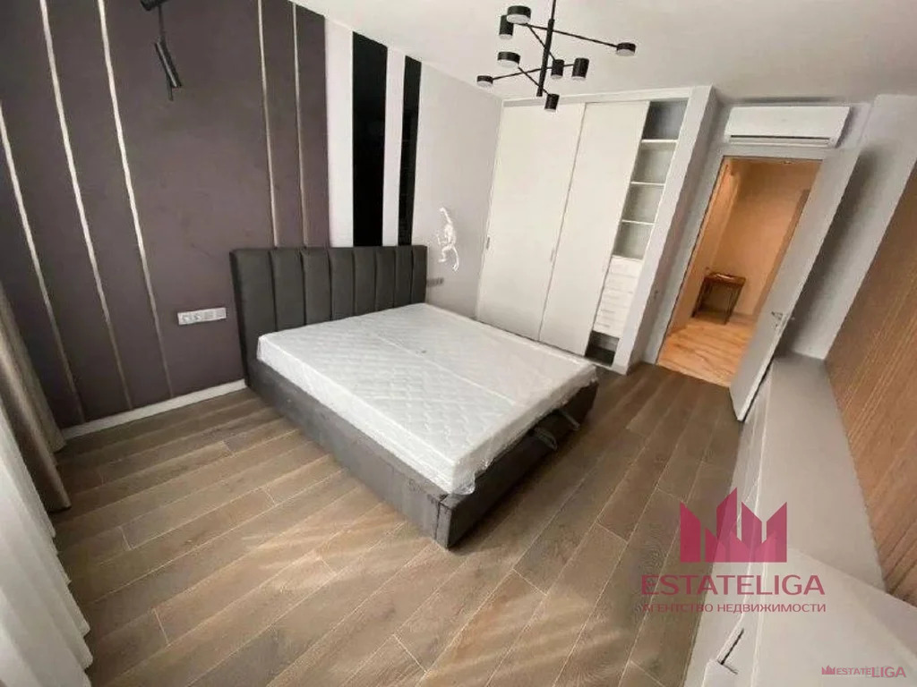 Продажа квартиры, ул. Винницкая - Фото 5