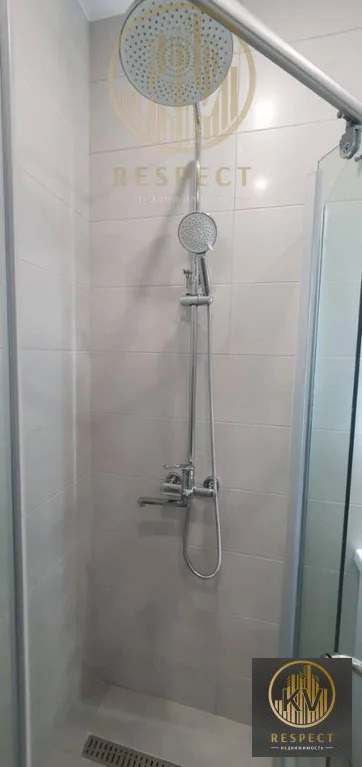 Продажа квартиры, Ессентуки, Галерейная ул. - Фото 12