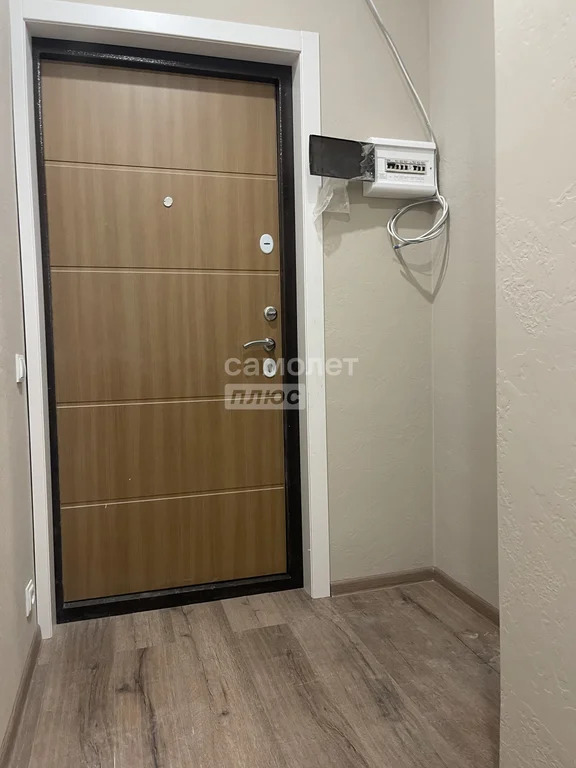 Продажа квартиры, Тула, Купцов Гречихиных ул. - Фото 16