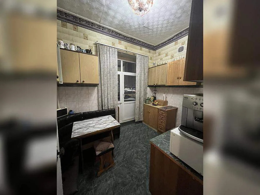 Продам 4-комн. квартиру 91.6 кв.м. - Фото 9