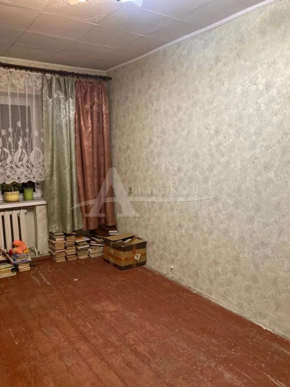 Продажа квартиры, Георгиевск, ул. Кочубея - Фото 2