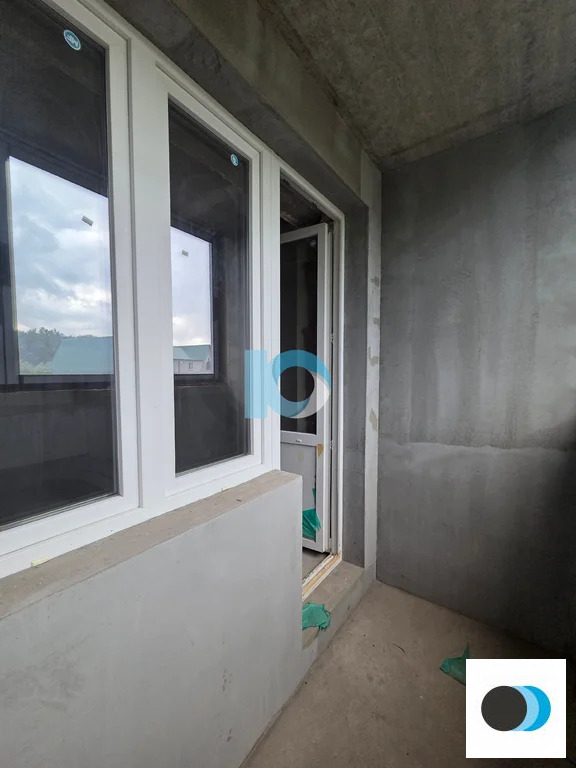 Продажа квартиры, Уфа, улица Академика Курчатова - Фото 8