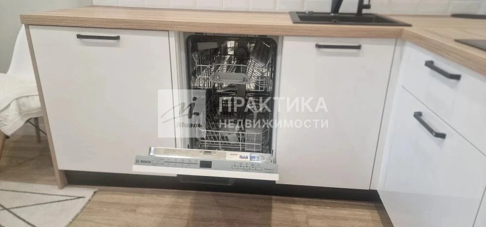Продажа квартиры, Маршала Жукова пр-кт. - Фото 7