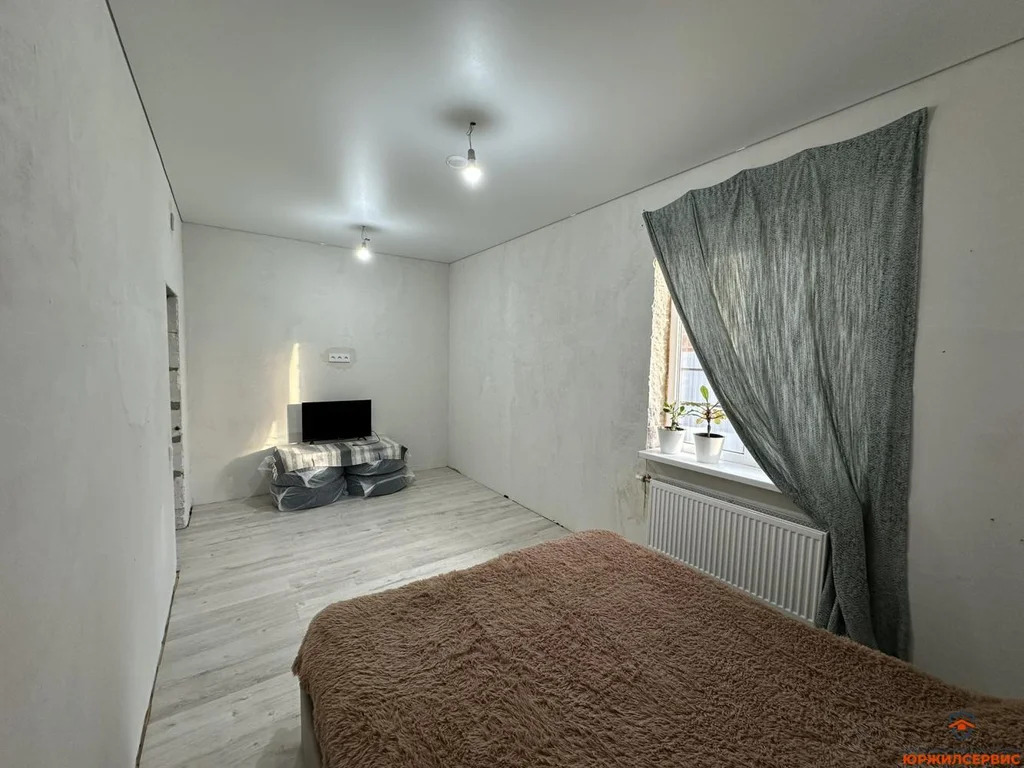 Продажа дома, Видное, Ленинский район, Московская обл - Фото 10