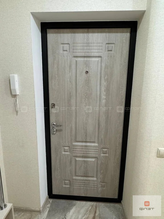 Продажа квартиры, Казань, ул. Роторная - Фото 6