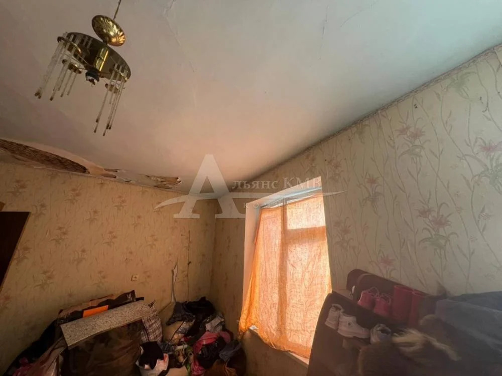 Продажа дома, Георгиевск, ул. Лесная - Фото 28