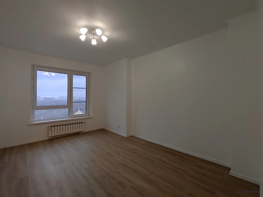 Продажа квартиры, Главмосстроя, Ставропольская улица - Фото 7