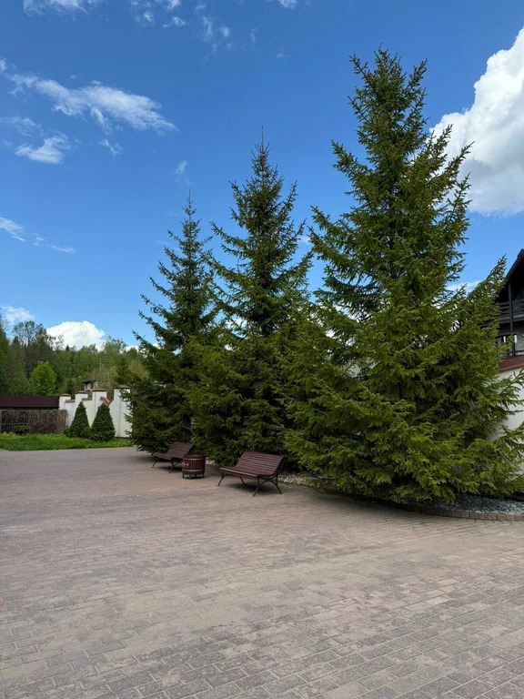 Продажа дома, Кезьмино, Одинцовский район - Фото 23