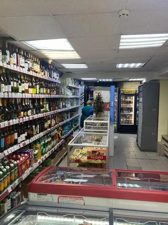 Свободного назначения, 21 м - Фото 2