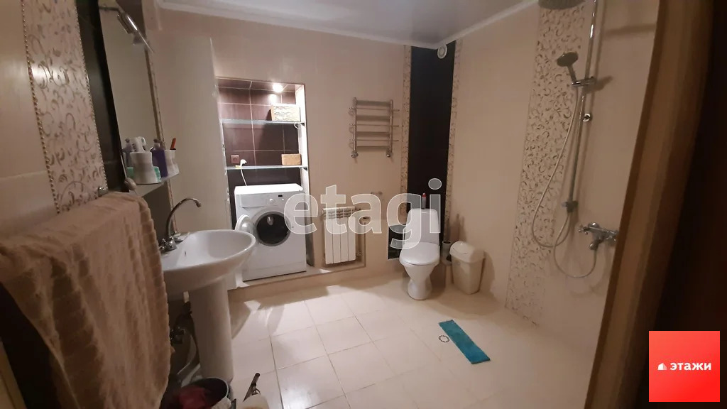 Продажа квартиры, Саки, ул. Строительная - Фото 25