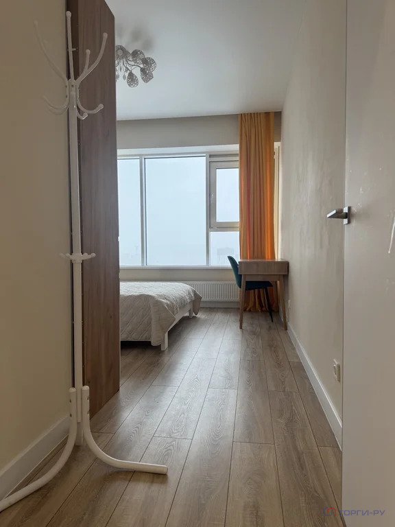 Продажа квартиры, Екатеринбург, ул. Машинная - Фото 8