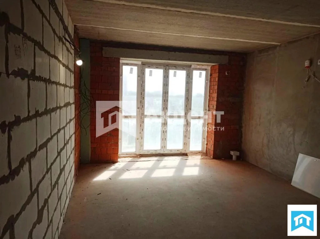 Продажа квартиры, Иваново, ул. Парижской Коммуны - Фото 12