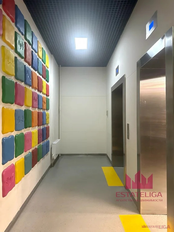 Продажа квартиры, м. Нижегородская, 2-й Грайвороновский проезд - Фото 34