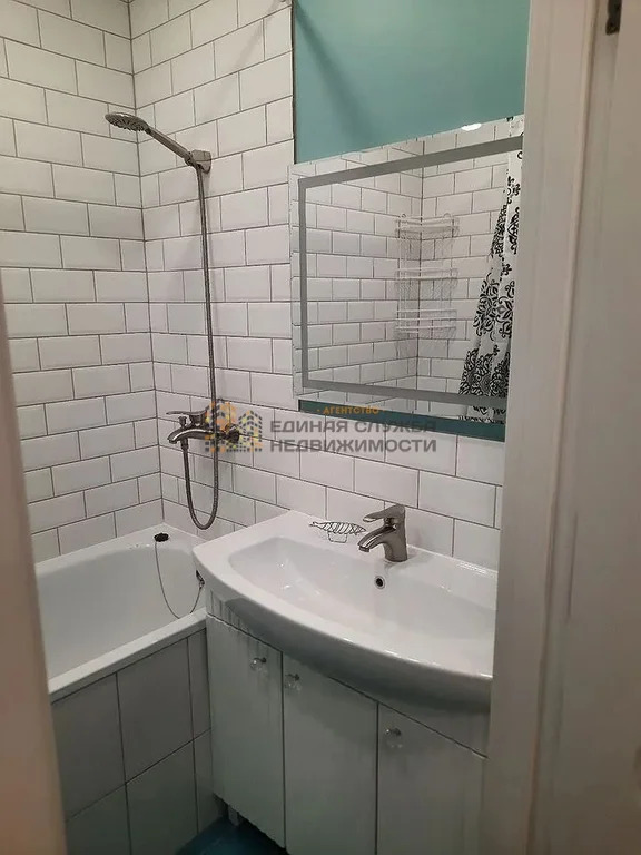 Аренда квартиры, Уфа, ул. Айская - Фото 5