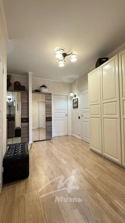 Продажа квартиры, Химки, ул. Калинина - Фото 3