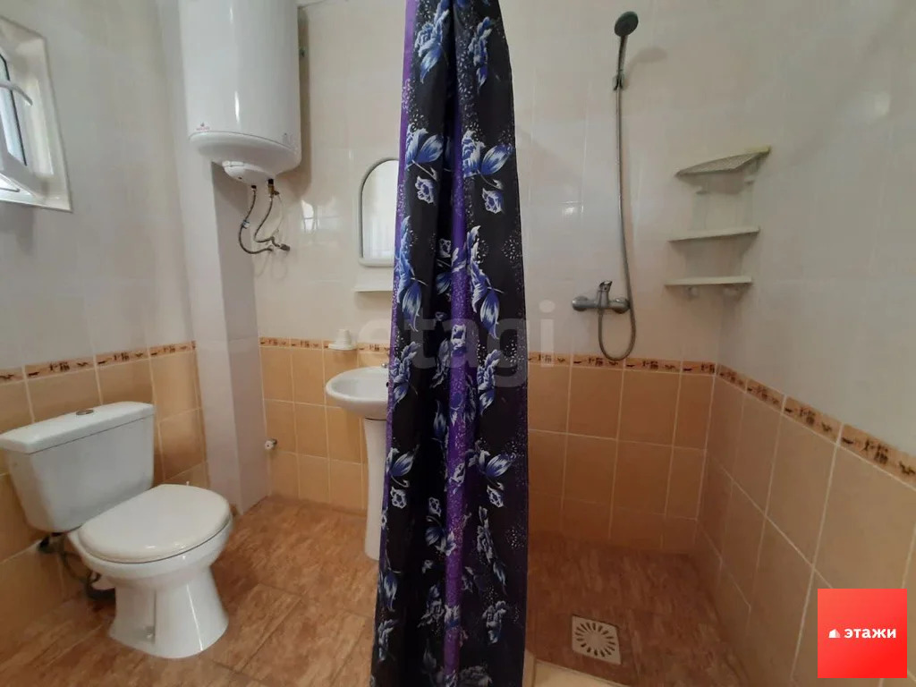 Продажа ПСН, Саки, 4-я Морская улица - Фото 47