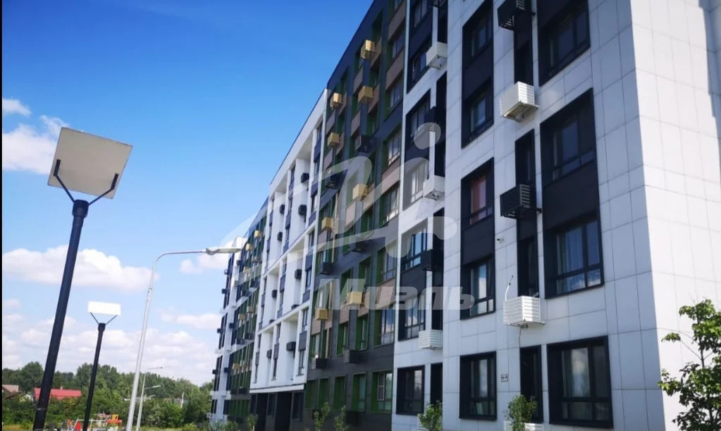 Продажа квартиры, Химки, Генерала Дьяконова ул. - Фото 9