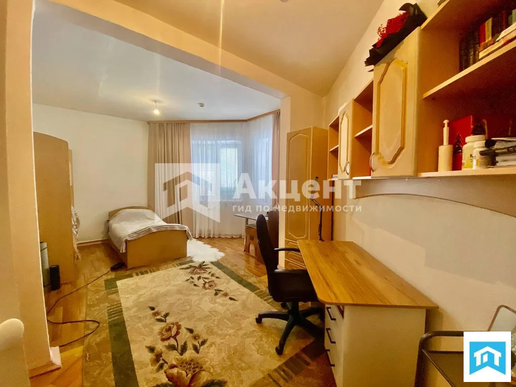 Продажа квартиры, Иваново, мкр Московский - Фото 13