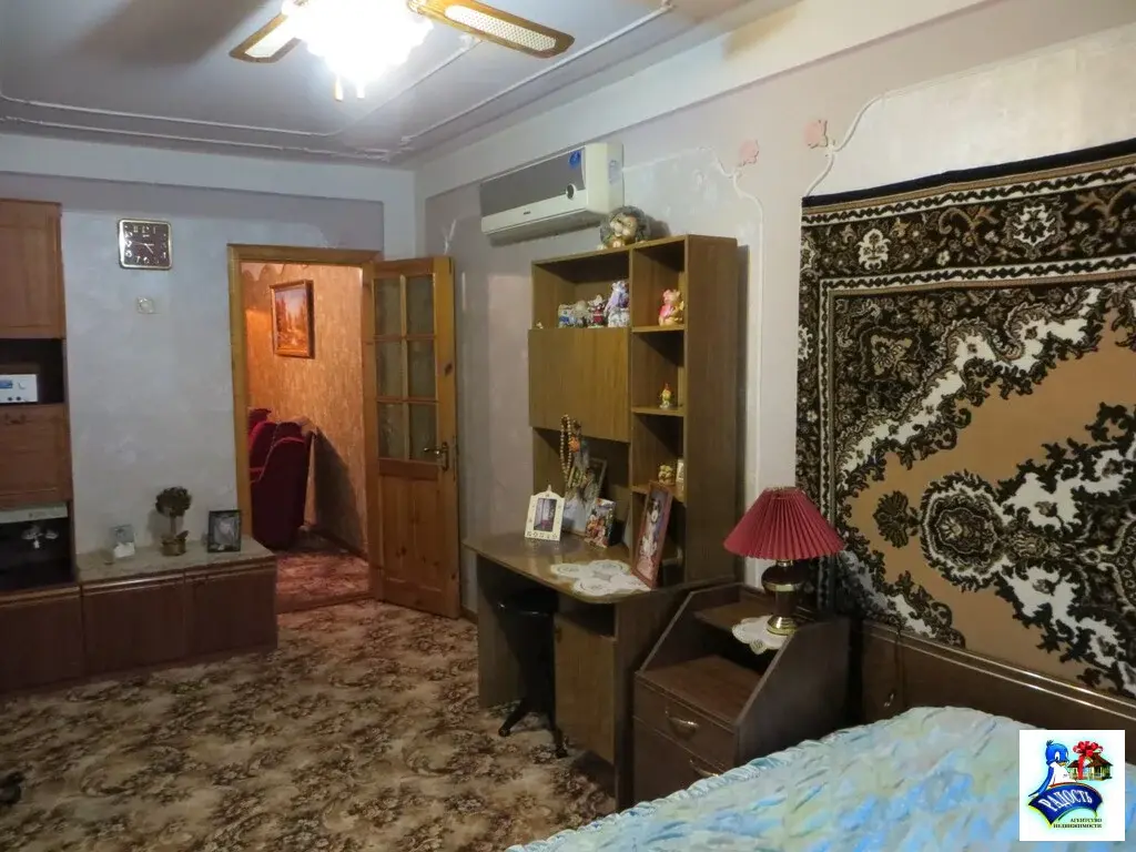 Продам красивый дом в котором все есть для хорошей жизни. - Фото 20