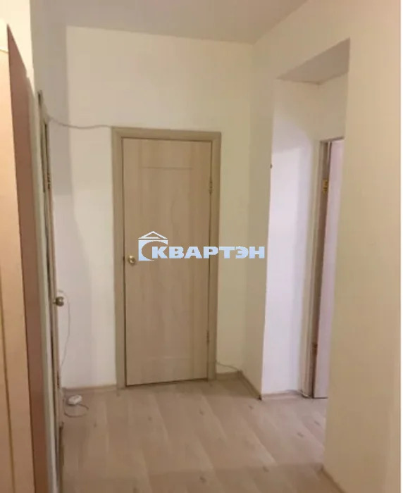 Продажа квартиры, Новосибирск, ул. Титова - Фото 5