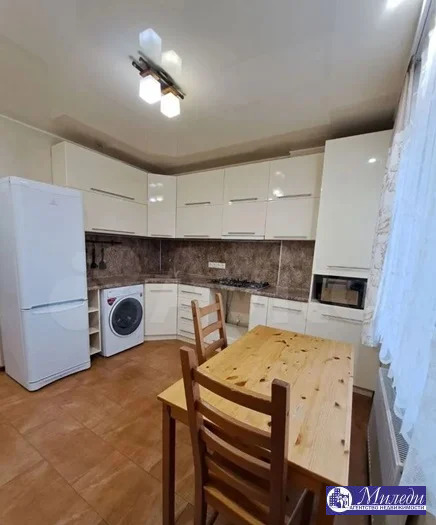 Продажа квартиры, Батайск, ул. Половинко - Фото 1