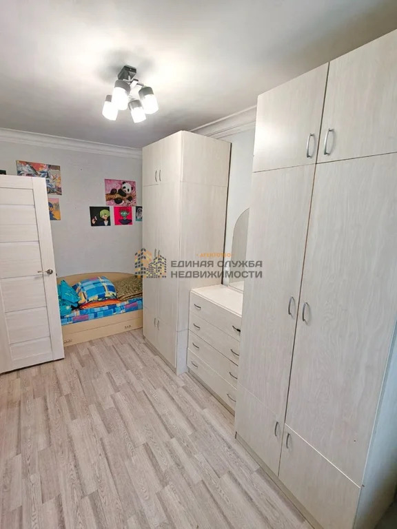 Аренда дома, Уфа, ул. Кемеровская - Фото 8