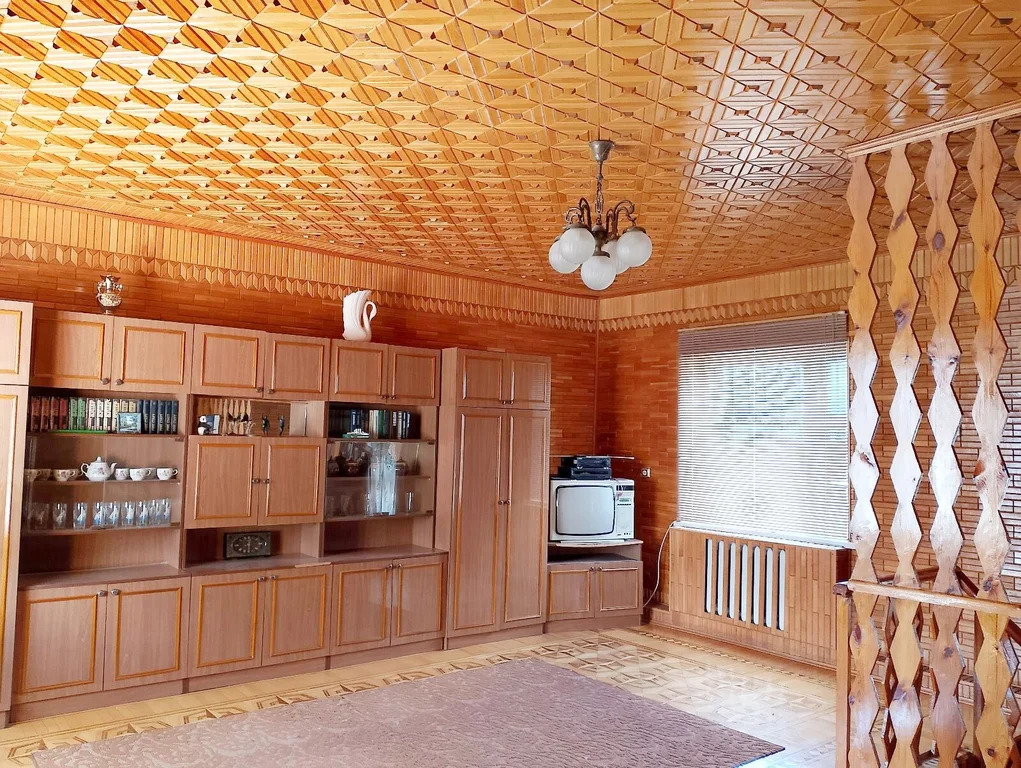 Продажа дома, Элитный, Красноармейский район, ул. 50 лет Победы - Фото 6