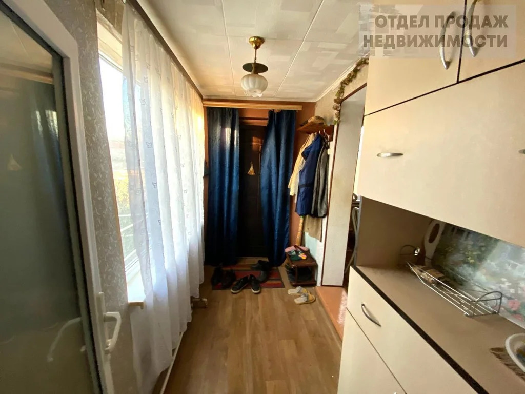 Дом вне зоны потопления - Фото 6