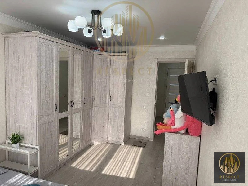 Продажа квартиры, Минеральные Воды, ул. Московская - Фото 11