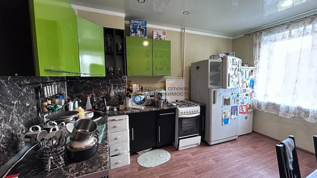 Аренда квартиры, Уфа, ул. Грозненская - Фото 6