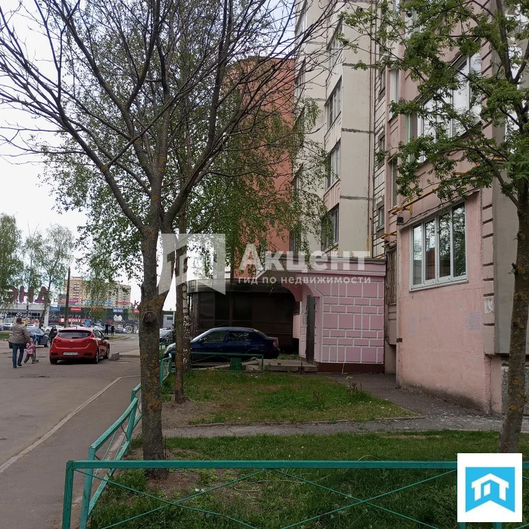 Продажа квартиры, Иваново, ул. Куконковых - Фото 3