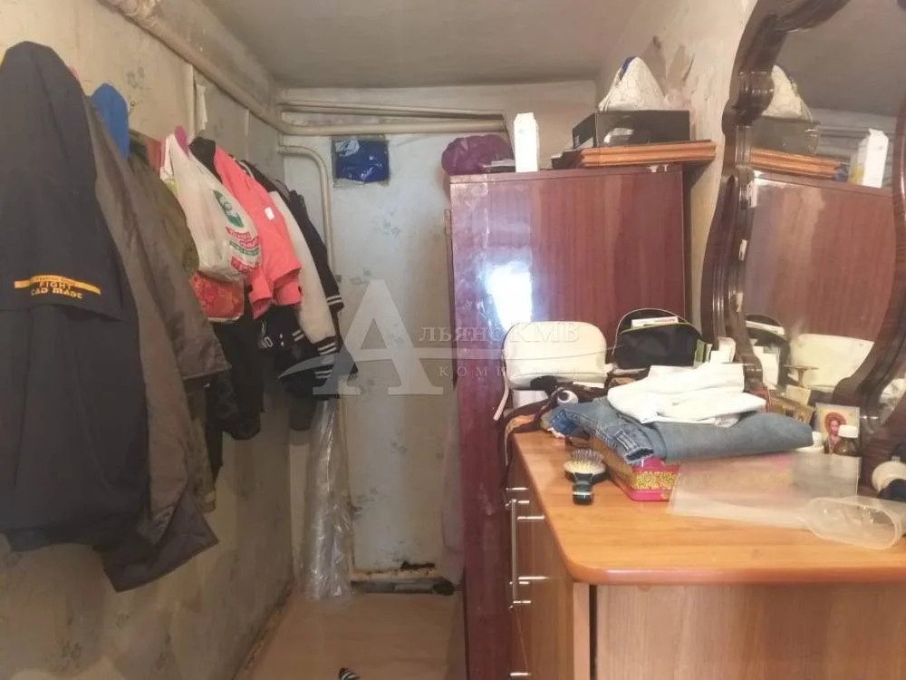 Продажа дома, Георгиевск, ул. Ленина - Фото 14
